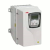 ACS350 UL Type 4X - ACS350, 0.5 to 10 hp / 0.37 to 7.5 kW