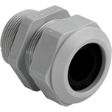 Progress GFK - Synthetic cable glands