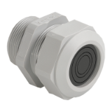 Progress multiLAYER GFK - Synthetic cable glands Progress® multiLAYER GFK