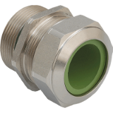 Progress S2 HT - Cable glands made of stainless steel, rustproff, for high temperature applications