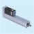 KGSP_C/L/R Series - Electric Cylinders - Linear Actuators/Rod Type/Motor Bending Type