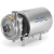 I-CP 2000 Series - Centrifugal Pump