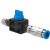 AMF 7800AV - Ball-Valve