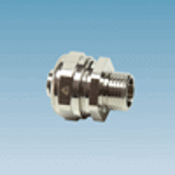 Sealtite fittings brass nickel plated