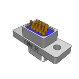 m83513_01_ac - Cinch Connectivity Solutions