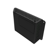 24rcm150_24dmq - Bel Power Solutions