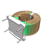 HCTC-5-8.9