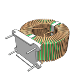 HCTC-7.3-9.3