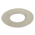 Modèle 57301 - Gasket for flange