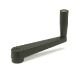 GN 471.1 - Cranked handles