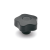 GN5337.2 - Star knobs, Type D, without cap (threaded bore)