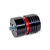 GN1050 - Quick Release Couplings, Type A, with threaded stud