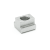 DIN508 - Stainless Steel-T-Nuts