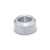 GN7490 - Welded bushings, Type A, with chamfer