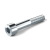 DIN 912 - Steel 8.8 zinc-plated