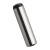 BN 858 - Parallel pins hardened, ground (DIN 6325), steel hardened, plain