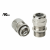 BN 22011 - EMC-cable glands