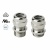 BN 22014 - EMC-cable glands