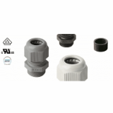 BN 22247 - Cable glands