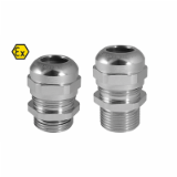 BN 22338 - EMC-Ex-cable glands