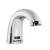 Soap Dispenser Acorp 6315