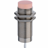 DW-HD-61x-M30-508 - Inductive Sensor