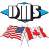 DMS North America