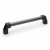 M.1043-BM-EP - ELESA-Tubular handles