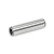 DIN 7979 - Dowel Pins, Steel, with Internal Thread