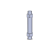 EPF - Variable Area flow meter for mounting in any positions