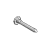 CPB-009 - Push Button Pins - Button Handle