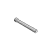 HK-72002B - Socket Head Cap Screws - Metal Standard Head