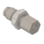 Check valve - Accessories