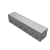 2489.00.54 - Verteilerblock