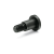 GN 732.1 - Cylinder head shoulder bolts, Steel