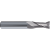 3303 - WN SC END MILL