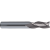 3559 - DIN6527L SC END MILL