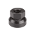 EH 23080. - Collar Nuts with Conical Seat