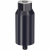 EH 23310. - Höhenzylinder für Aufsitzspanner / Größe 90