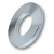 HEICO-LOCK® Type: HLS Steel (flZnnc) 1.1191