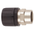 HG-SF Straight Swivel Int. Thread, IP66