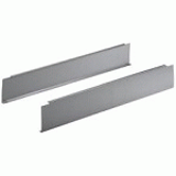 TopSide for pot-and-pan drawer 144 mm - TopSide for pot-and-pan drawer 144 mm