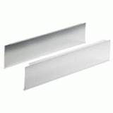TopSide for pot-and-pan drawer 176 mm - TopSide for pot-and-pan drawer 176 mm