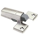 Silent System hinge cup, full overlay, half overlay, inset, TH: 52 x 5,5 mm - Silent System hinge cup, full overlay, half overlay, inset, TH: 52 x 5,5 mm