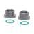 E40189 - Mounting adapters