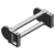 Mounting Brackets - KMA - Attachment from any side | Pivoting | Locking