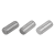 K2013 - Spine cilindriche ISO 2338