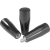 K0172 - Taper grips