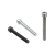 K1159 - Socket head screws full thread, DIN 912 / DIN EN ISO 4762