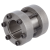 MAE-SPS-ST-K - Locking Assemblies (Rigid Couplings) ST-K, Steel